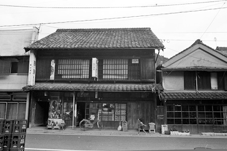 梅村酒店