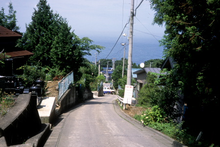 小袖上 小袖上