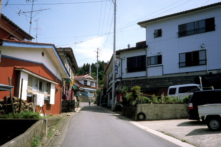 小袖上 小袖上