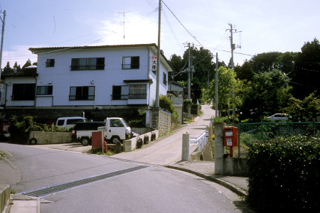 小袖上 小袖上