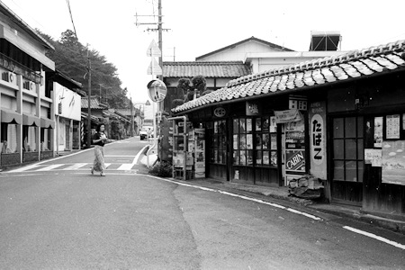 野上小学校北 野上小学校北