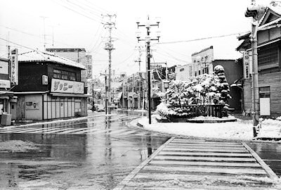 市神宮あたり