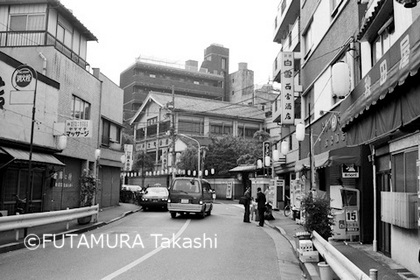 吉原