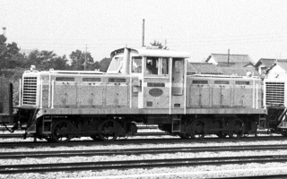 DL 30-01