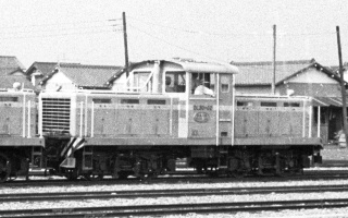 DL 30-02